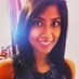 Anusha S (@anusha_london) Twitter profile photo