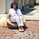 Nancy Scotto - @nkscotto - Twitter