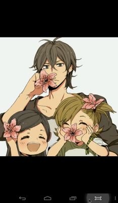 アニメ好きです！ばらかもん、あの花、CLANNAD、野崎くん、とあるシリーズ、けいおん、などなど。ボカロも聞きます！。あとクラシックギター弾いてます！フォローお願いいたします