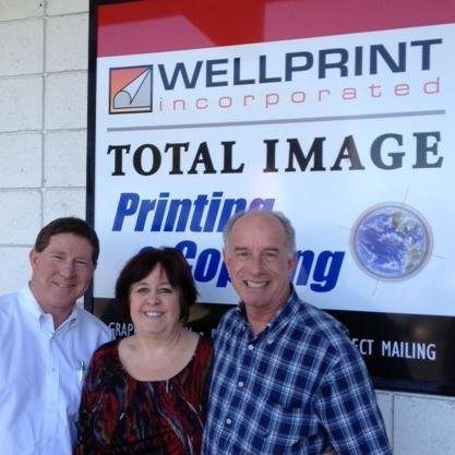 Helping our community with their printing and copying needs since 1974.

380 E. First St. | Tustin, CA 92780