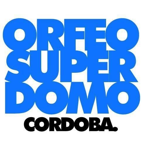 Orfeo Superdomo Cba