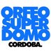 Orfeo Superdomo Cba (@orfeosuperdomo) Twitter profile photo