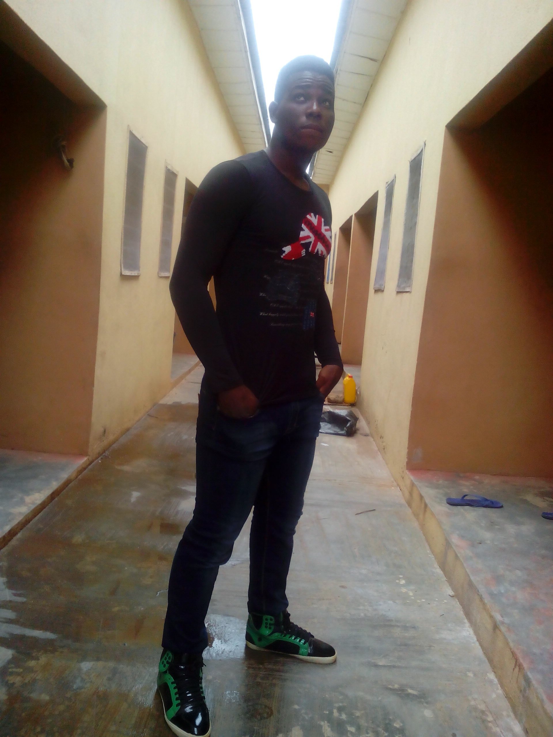 Füñ©tíóñ Géñê®àl