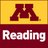 MNreading's profile image
