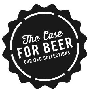 TheCaseForBeer's profile picture. Because Craft Beer was meant to be experienced. In bottle shops now, with private flights available to purchase now on our website.