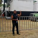 CARLOS ARLEY ORTIZ (@1980Consabor) Twitter