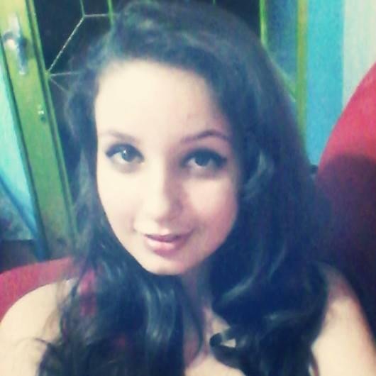 Hi dear..