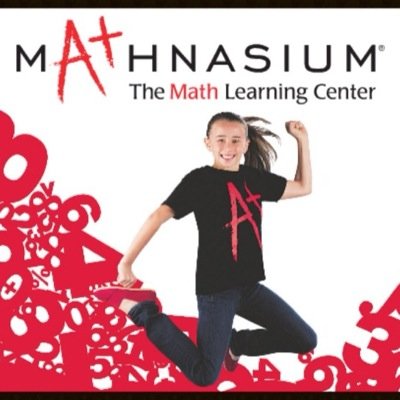 We make math fun! Penfield Mathnasium is a brain gym for school-aged children. We strive to enhance your child's math skills, confidence, and tenacity in math.