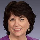 Mary Stutz - @MaryStutz1 - Twitter