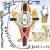 Annaclone GAC (@annaclonegac) Twitter profile photo Annaclone GAC (@annaclonegac) Twitter profile photo