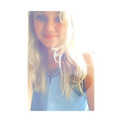 ♡ if people are trying to bring you down it only means that you are above them ♡