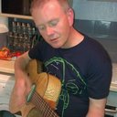 Phil Nye - @pnye33 - Twitter