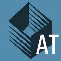 Addison Technologies (@addisontech) 's Twitter Profile