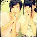 大輔 (@052512) Twitter