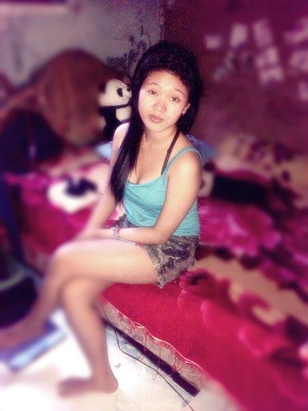 ♥ArifEpendy. Facebook : Dian Yunita PIN    : 24ebbc78  Amlapura,Bali