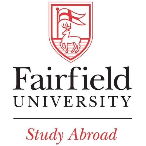 Global Fairfield