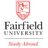 FairfieldAbroad's profile image