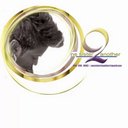 Pastor Angela Johnson - @1sister2another - Twitter