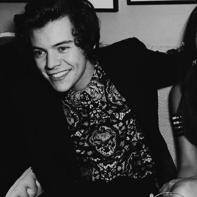 brooke_stylesss's profile picture. Hiii! You just got a free follow from @brookematthewsx!! You dont have to follow her but it would be great:)