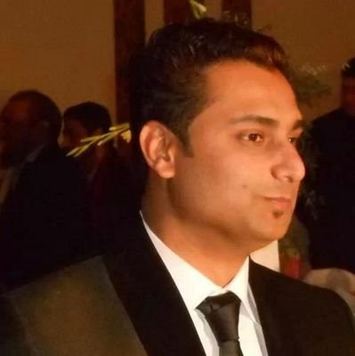 salmansheikh007's profile picture. 