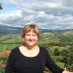Theresa Norton (@cruiseapalooza) Twitter profile photo Theresa Norton (@cruiseapalooza) Twitter profile photo