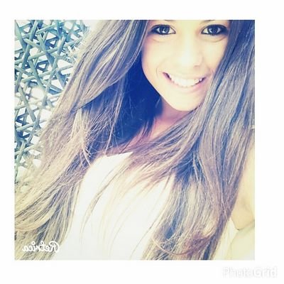 Estudiante del IES Cosme López . 'Te fijaste en su culo y te acabó enamorando su sonrisa ' Don't forget to love yourself