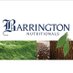 Barrington Nutritionals (@barringtonnutri) Twitter profile photo Barrington Nutritionals (@barringtonnutri) Twitter profile photo