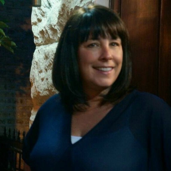 therbig's profile picture. SVP Global Accounts; I'm into shopper marketing; innovation with meaning; being a mom of teenagers; travel