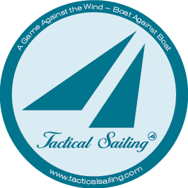 Sail a Virtual Regatta on your desktop - PC or Mac - A Game Against the Wind - Boat Against Boat - Coach´s Toolbox