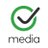 Profile Picture of Common Sense Media (@@CommonSense) on Twitter