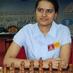 Koneru Humpy (@koneruhumpy) Twitter profile photo Koneru Humpy (@koneruhumpy) Twitter profile photo