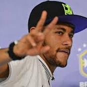 ben futbolcuyum