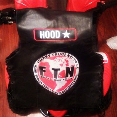 legit_hood's profile picture. D.J. 1~2None Come Down Sunday Mix coming soon