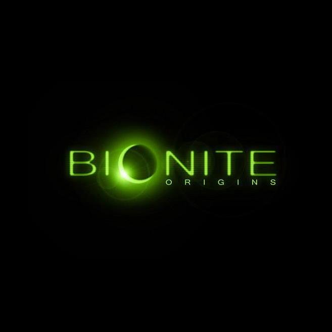 Bionite: Origins is recreating the game play and feel of the original BattleZone games with modern computing power.