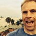 Andrew Alldredge (@alldredgeandrew) Twitter profile photo