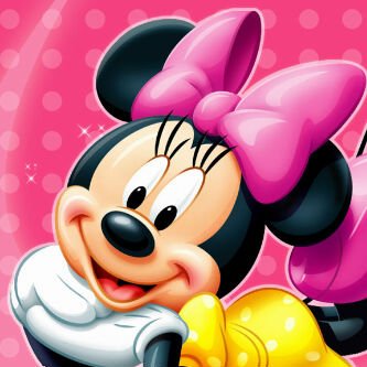 HKhathaza's profile picture. 