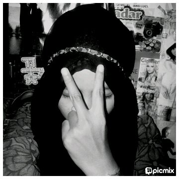 cynthia muslimah
