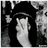 acintiamuslimah's profile image