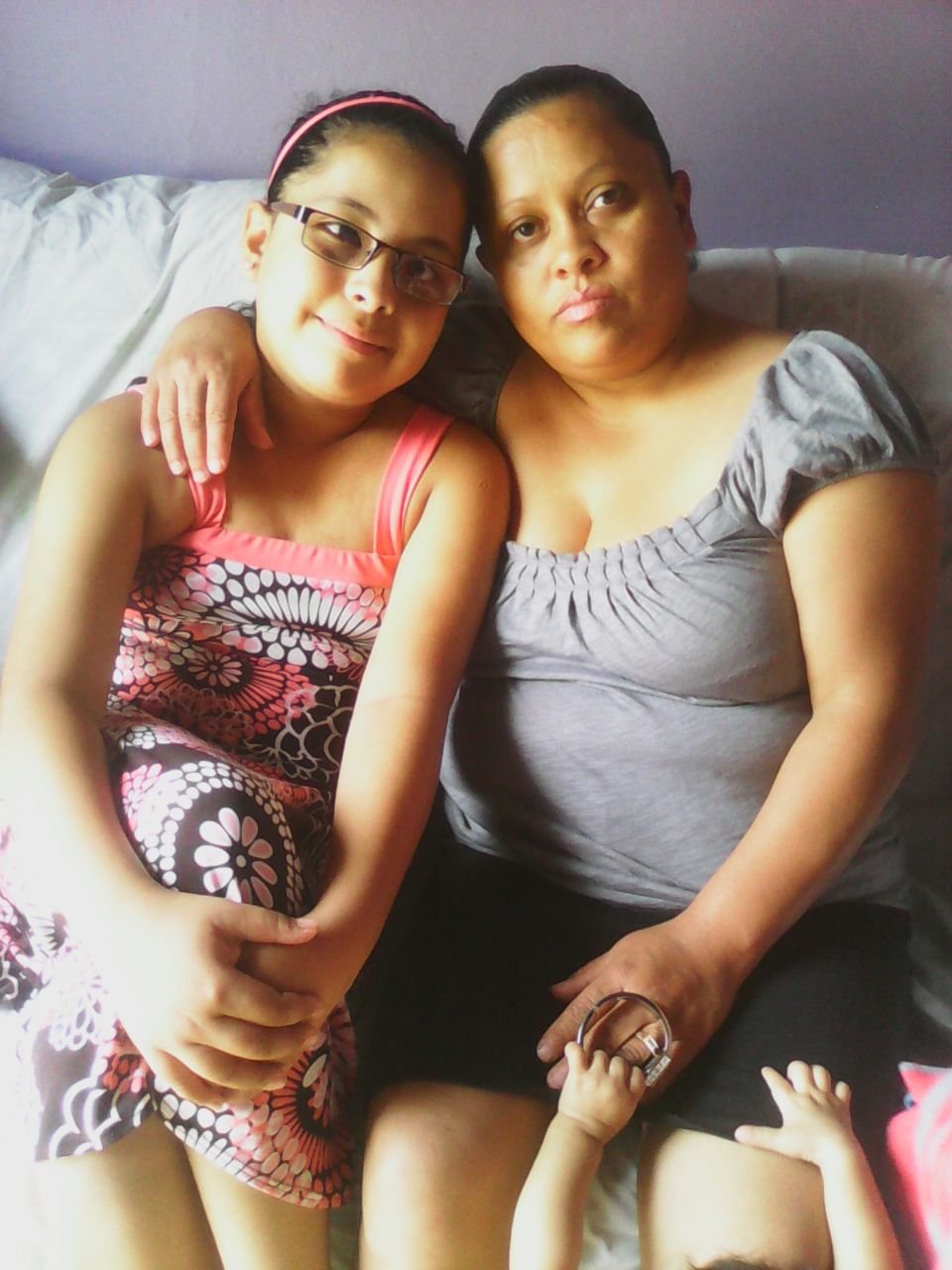 elsyher62925323's profile picture. 