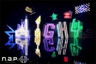 Global fanpage for newest K-Pop boygroup, HIGH4! With members Alex, Baek Myunghan, Kim Sunggu and Yim Youngjun! ‹2014.08.27› 1st Mini Album HI HIGH #뱅뱅뱅
