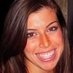 Lauren DeRespiris (@lauren_der) Twitter profile photo Lauren DeRespiris (@lauren_der) Twitter profile photo