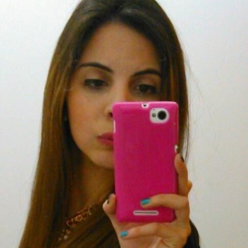 All you need is loveeeeee. ~ *





Estudiante de ingenieria Quimica