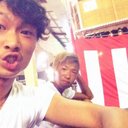 竹内 大貴 (@11daaaaiki22) Twitter