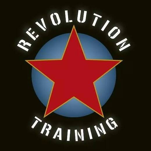 Fitness training, exercise, diet tips and quotes to keep you motivated and get the most out of your workout.