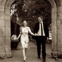 Sarah Strang - @sarahkstrang - Twitter