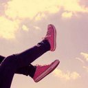 Aya Amr (@5855Yoyo) Twitter