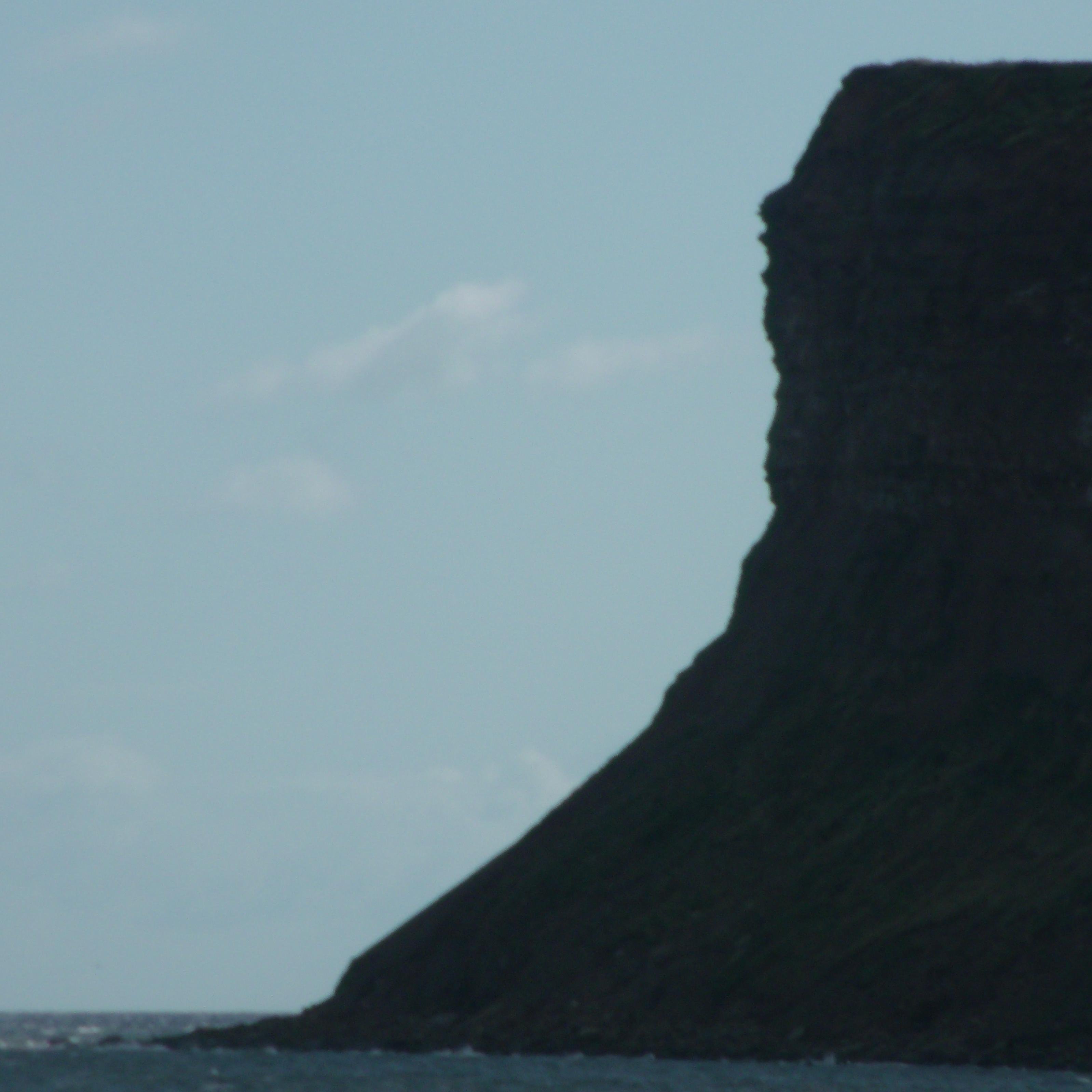 joshluke987's profile picture. 