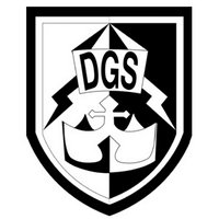 Science Department(@dgs_science) 's Twitter Profile Photo