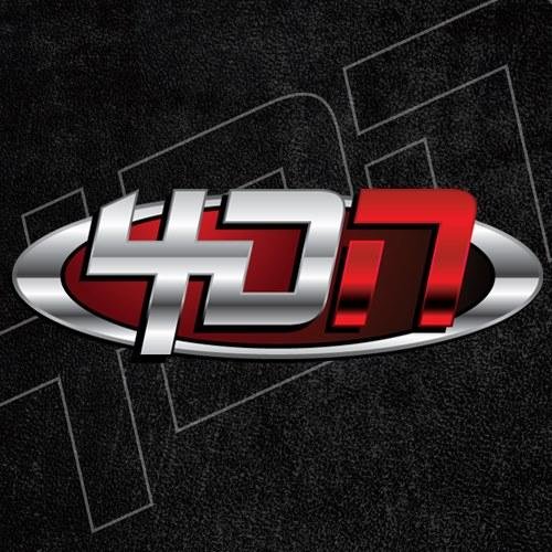Transform your body by incorporating the right balance of nutritional supplements. 4DN manufactures a diverse line of sports and nutritional supplements