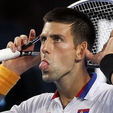 ludopicks's profile picture. 